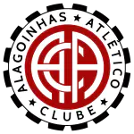 马竞阿拉戈伊尼亚斯U20